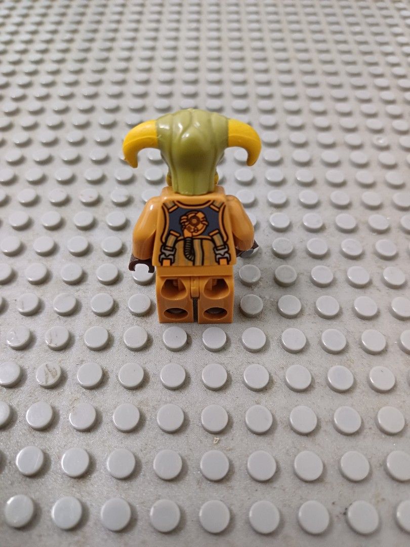 Lego boolio clearance