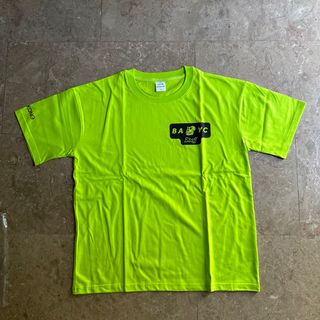 (Category: ) located in . Submitted by shanematthieu (Listing ID 1276898367, Image 1). Description: .