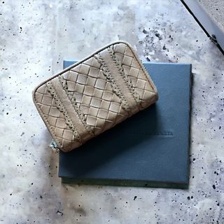(Category: ) located in . Submitted by matcha_coffee (Listing ID 1276849036, Image 1). Description: .