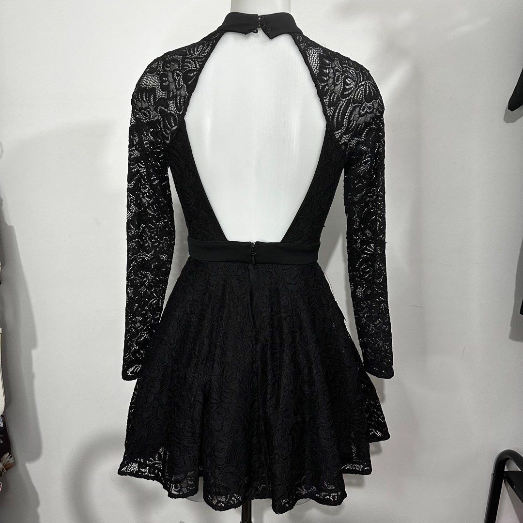 Bebe party sale dresses