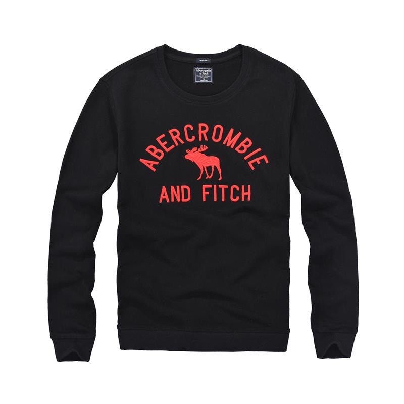 BRAND NEW IN STOCK Abercrombie and Fitch Long sleeved T shirt