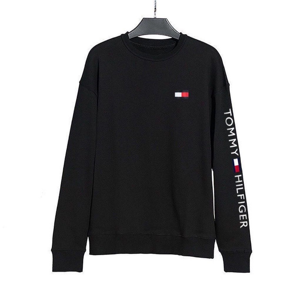 Stock tommy hilfiger deals