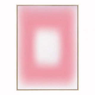（分類：）位於 。 由 denberley 提交（商品編號 1276822184，圖片 1）。簡介： 。