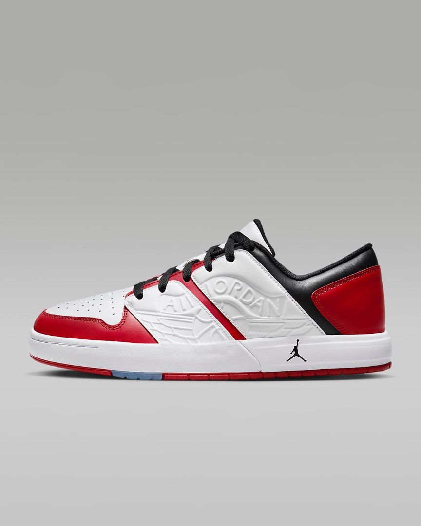 Air jordan nu retro 1 hotsell
