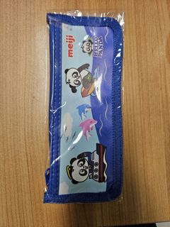 (Category: ) located in . Submitted by missionchip (Listing ID 1276966630, Image 1). Description: .