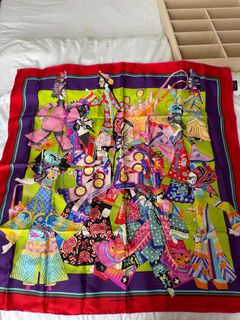 (Category: ) located in . Submitted by luxaporter (Listing ID 1276859522, Image 1). Description: .