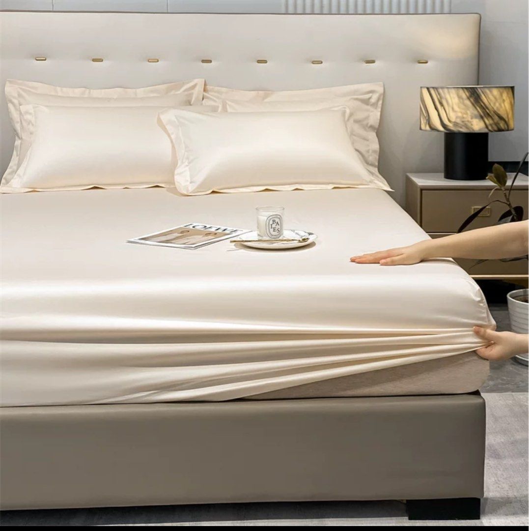 Dorma supima towels cheap