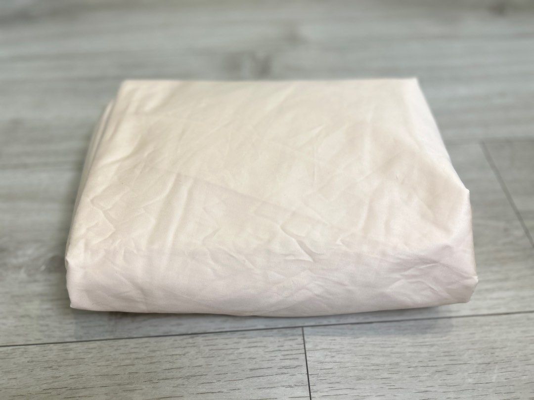 Dorma supima towels sales