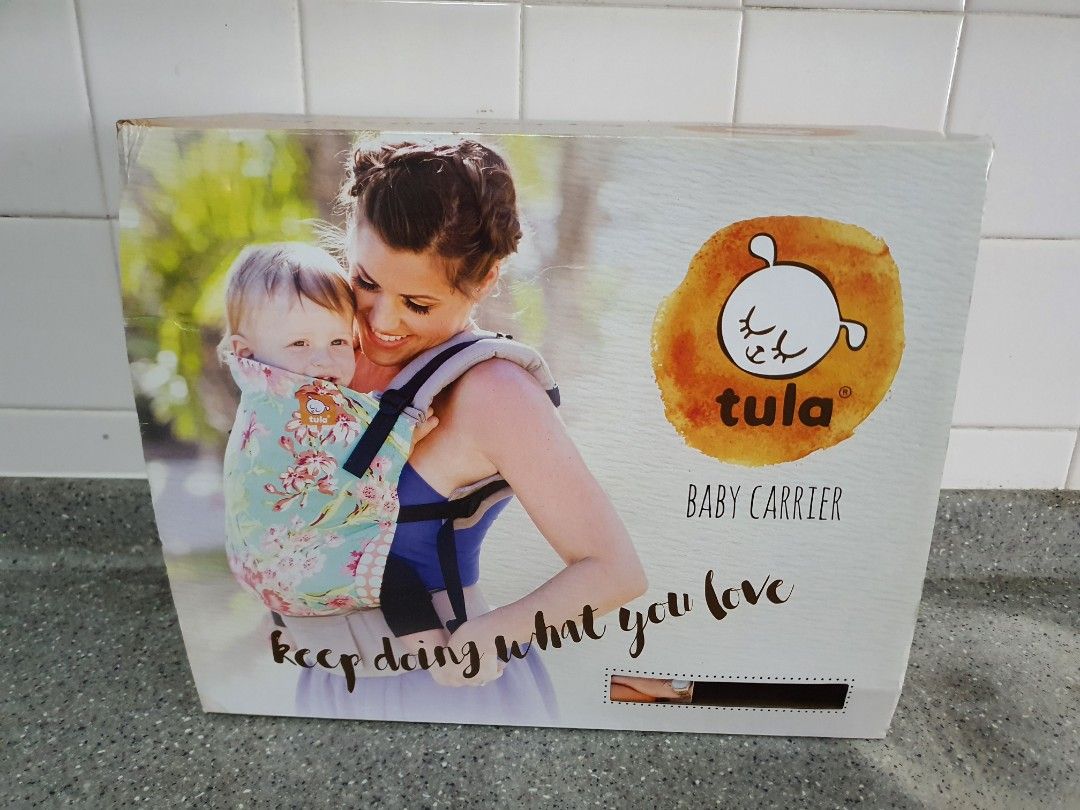 Tula sale laguna sky