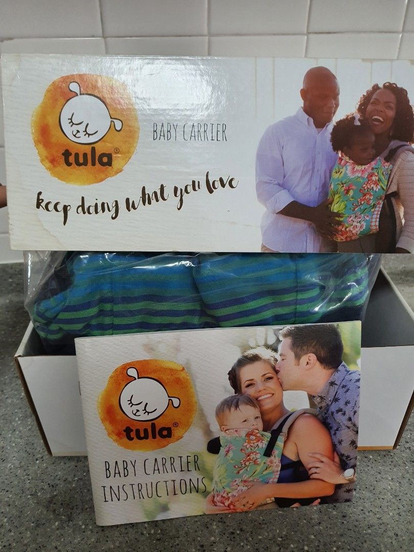 Tula laguna sky top