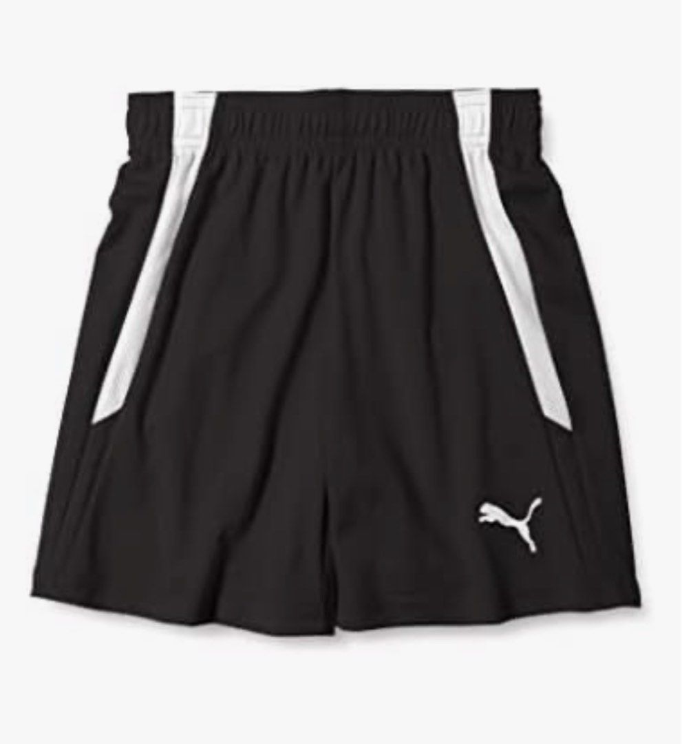 Brand New Original Authentic Various colours and sizes
