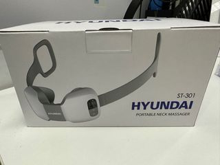 （分類：）位於 。 由 des123443321 提交（商品編號 1276962213，圖片 1）。簡介： 。