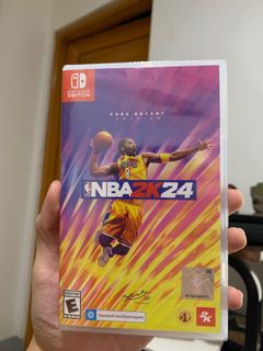 (Category: ) located in . Submitted by kobebarera11 (Listing ID 1276942171, Image 1). Description: .