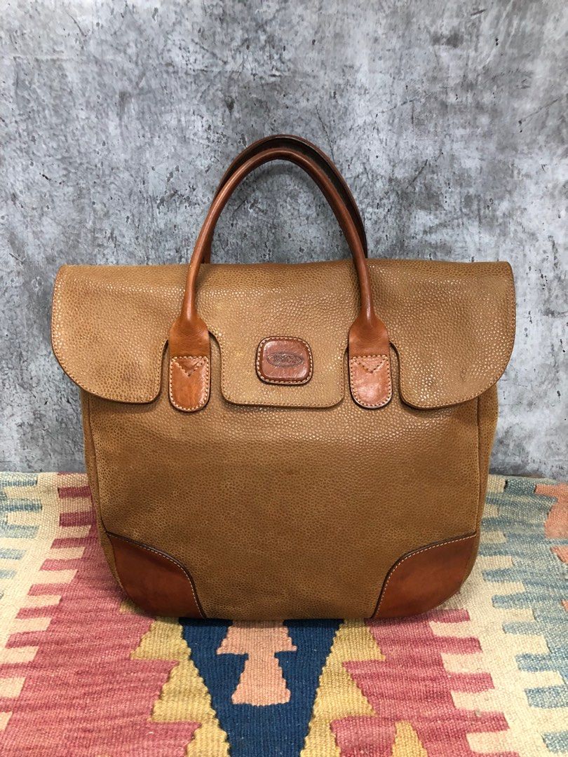 Brics tote clearance