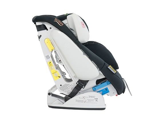 Britax platinum pro+ clearance