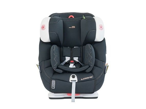 Britax safe n sound platinum sale pro