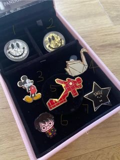 (Category: ) located in . Submitted by yojjie (Listing ID 1276900601, Image 1). Description: .