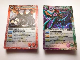 （分類：）位於 。 由 jeff.cc 提交（商品編號 1276908617，圖片 1）。簡介： 。
