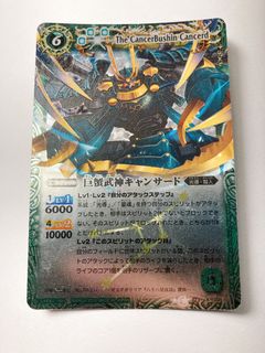 （分類：）位於 。 由 jeff.cc 提交（商品編號 1276926729，圖片 1）。簡介： 。