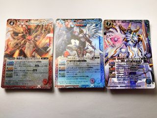 （分類：）位於 。 由 jeff.cc 提交（商品編號 1276909341，圖片 1）。簡介： 。