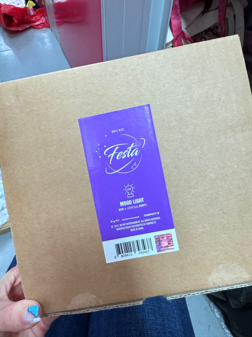 F9971 15 sale