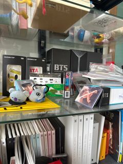 (Category: ) located in . Submitted by jxminnn (Listing ID 1276811056, Image 1). Description: .