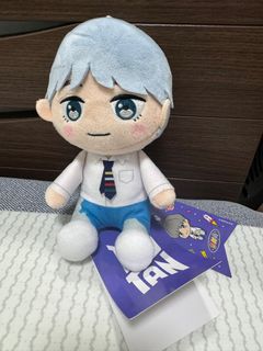 （分類：）位於 。 由 lunmok 提交（商品編號 1276977912，圖片 1）。簡介： 。
