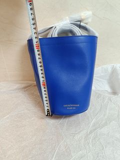 （分類：）位於 。 由 yaowan 提交（商品編號 1276940049，圖片 1）。簡介： 。