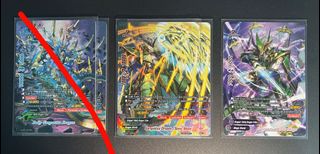 (Category: ) located in . Submitted by jy023 (Listing ID 1272911360, Image 1). Description: .