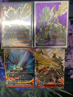 (Category: ) located in . Submitted by pleeb (Listing ID 1276953546, Image 1). Description: .