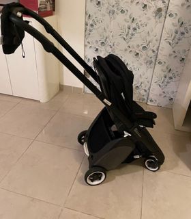 （分類：）位於 。 由 sertjo07530 提交（商品編號 1276911215，圖片 1）。簡介： 。