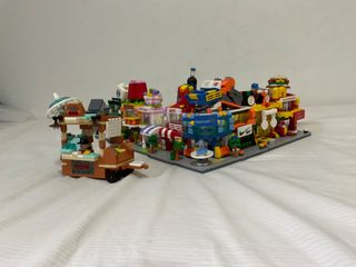 (Category: ) located in . Submitted by tamca2018 (Listing ID 1276922396, Image 1). Description: .