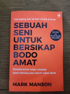 (Kategori: ) berada di . Dikirim oleh tullll (ID iklan 1276914976, Gambar 1). Deskripsi: .