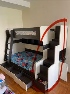 (Category: ) located in . Submitted by gunit01 (Listing ID 1276815562, Image 1). Description: .