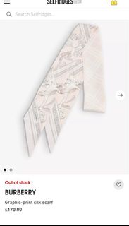 （分類：）位於 。 由 lyttttt 提交（商品編號 1270617750，圖片 1）。簡介： 。