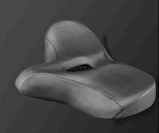 (Category: ) located in . Submitted by rolandchiang (Listing ID 1276868730, Image 1). Description: .