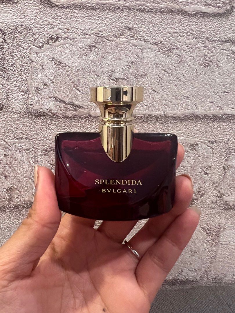 Magnolia sensuel bvlgari sephora cheap