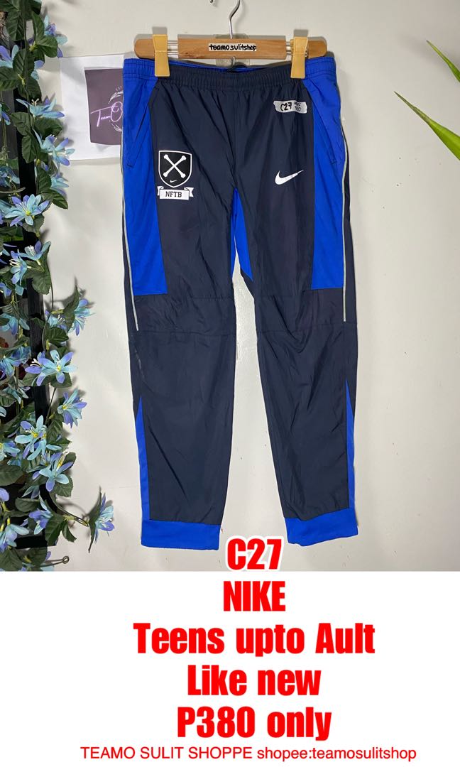 C27 nike online