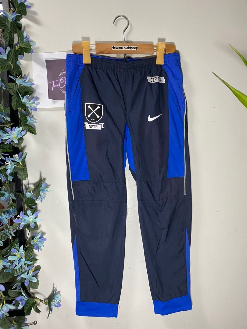 C27 nike online