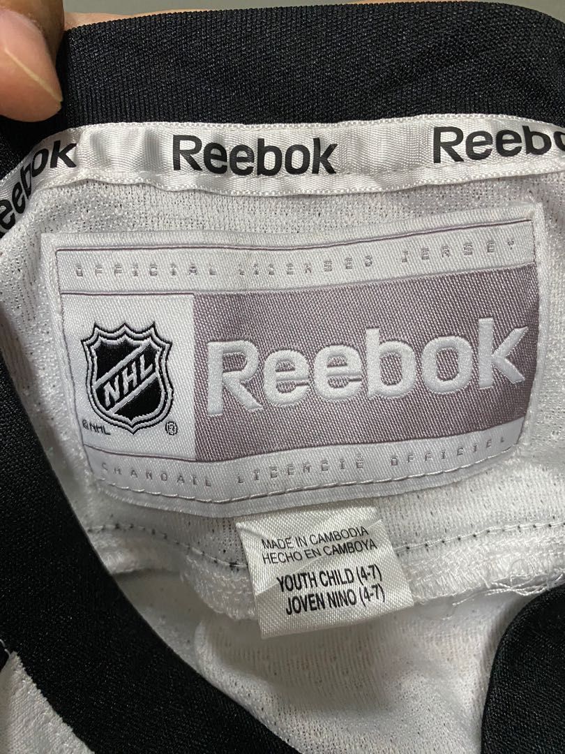 Reebok c35 on sale