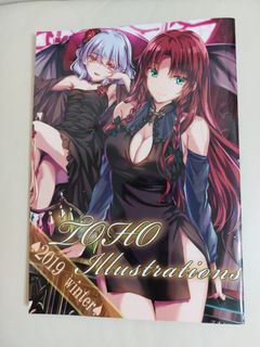 （分類：）位於 。 由 foreverkazue 提交（商品編號 1277003879，圖片 1）。簡介： 。