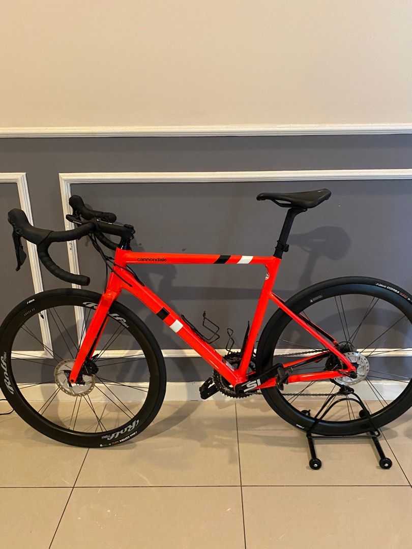 Caad13 sales acid red