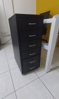 (Category: ) located in . Submitted by anansaangel (Listing ID 1276797900, Image 1). Description: .