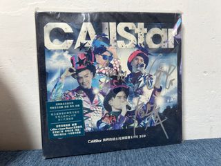 （分類：）位於 。 由 starah 提交（商品編號 1276894720，圖片 1）。簡介： 。