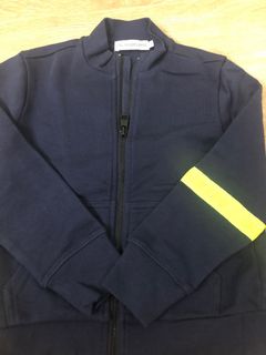 （分類：）位於 。 由 fiduncan 提交（商品編號 1276962327，圖片 1）。簡介： 。