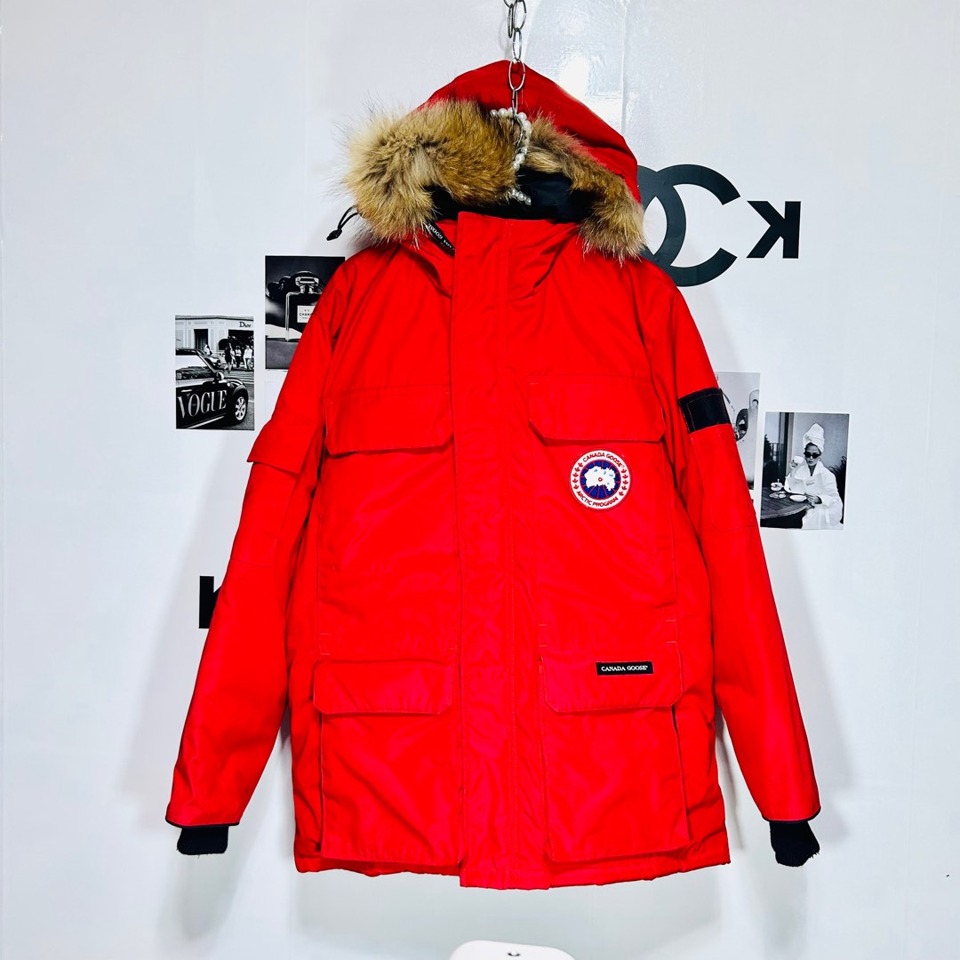 Canada goose 99c5019 600 store