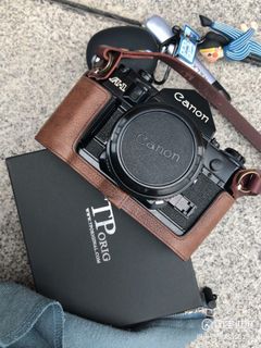 （分類：）位於 。 由 ikaiok 提交（商品編號 1277037490，圖片 1）。簡介： 。