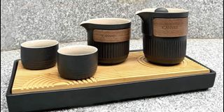 （分類：）位於 。 由 klcheung87 提交（商品編號 1276958764，圖片 1）。簡介： 。