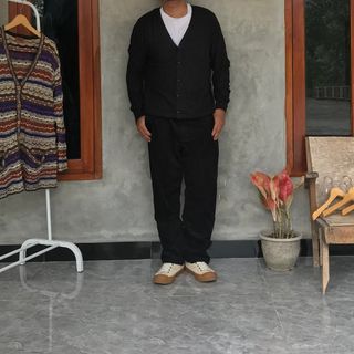 (Kategori: ) berada di . Dikirim oleh 2nd_berkahbarokah (ID iklan 1276806866, Gambar 1). Deskripsi: .