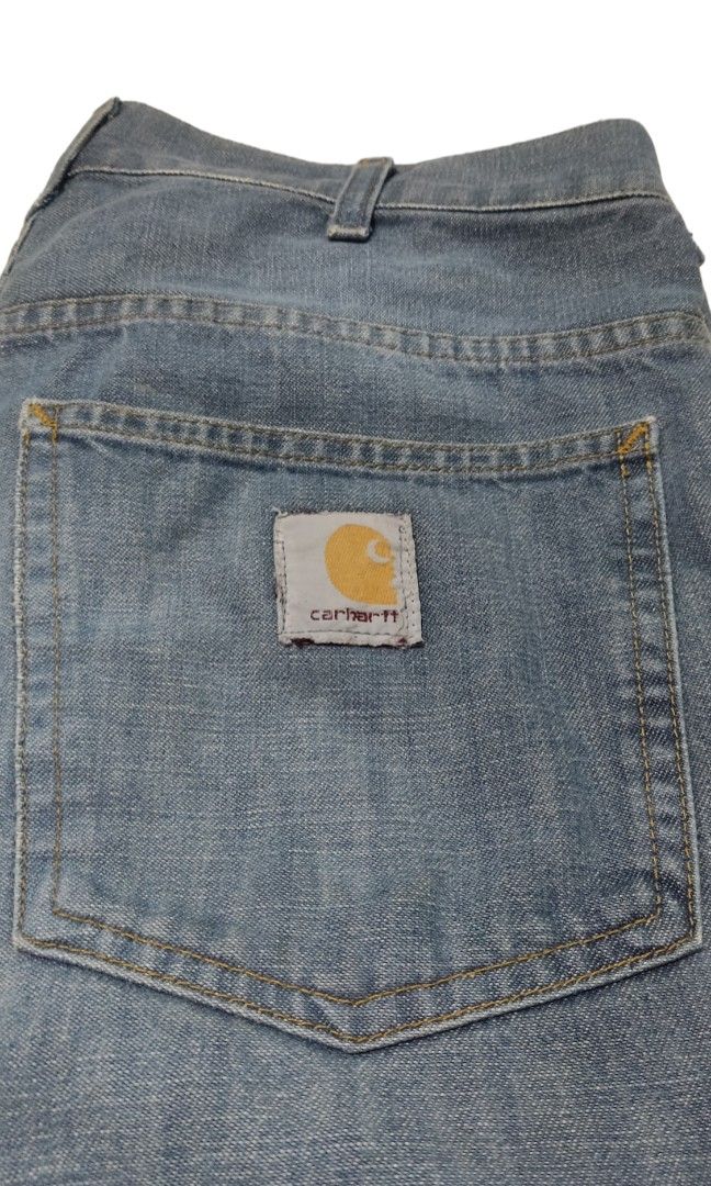 Carhartt sales retro pant